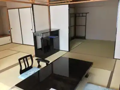 Kinugawa Onsen Sanraku - 44