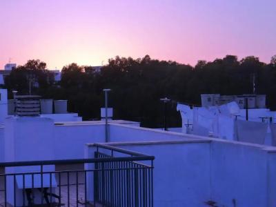 Conil - 12