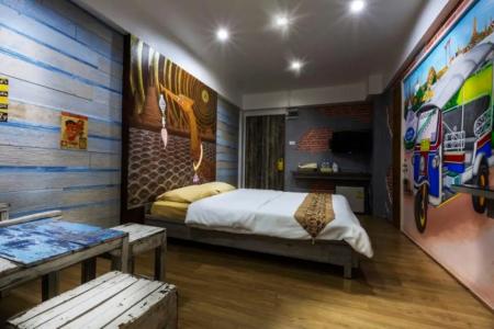 Rangsit Grand Condo - 11