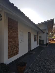 Samui Zenity - 0