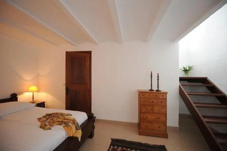 Son Bleda - 4