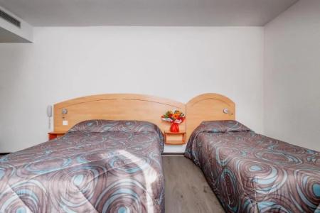 Hôtel Ariane - 3