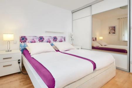 Anastasia Suites Zagreb - 41