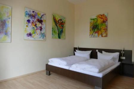 KulturKaiserhof - 80