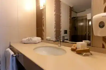 Izmir Comfort Boutique - 38