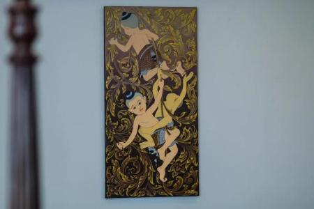 Mane Boutique & Spa - 83