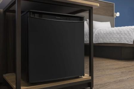 Tru By Hilton San Antonio Lackland Sea World - 37