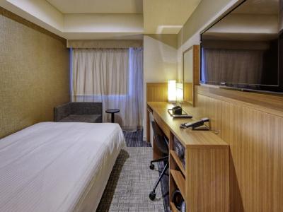 ibis Styles Kyoto Shijo - 9