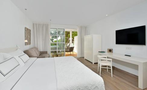 Melia Cala d'Or Boutique - 2