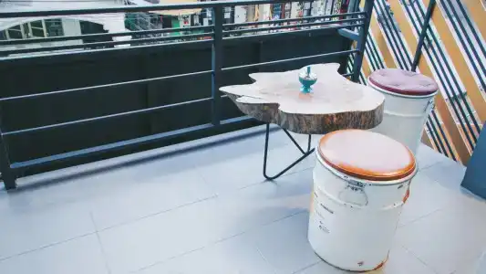 Indiego Space - 6
