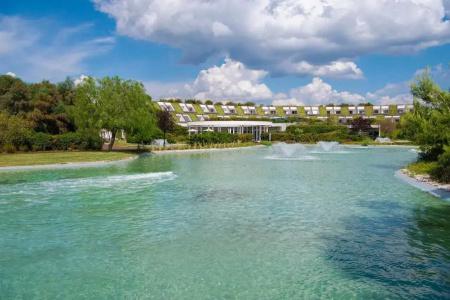 Kalidria & Thalasso SPA - 9