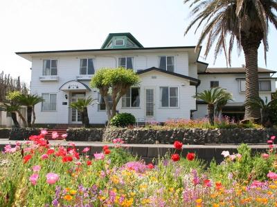 Pension Nanohana - 11