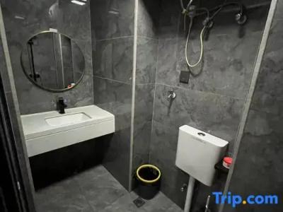 Best Western Premier Freeport Inn Airport - 127