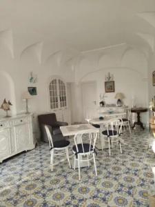 b&b Villa Cristina - 12