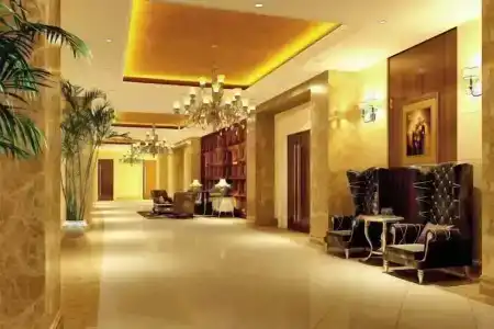 Manju Select(Hongqiao Hub National Exhibition Center Store) - 23