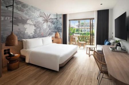 The Tide Resort - Sha Plus Certified - 95