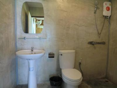 Bangbaobeach Resort - 35