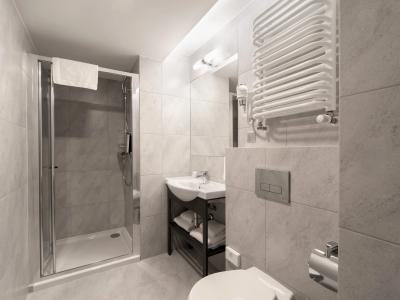 Golden Tulip Krakow Kazimierz - 9
