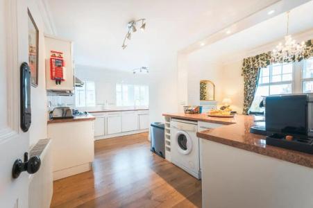 No1 The Mansions By Mansley - 154