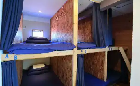 Enoshima Guest House 134 - 5