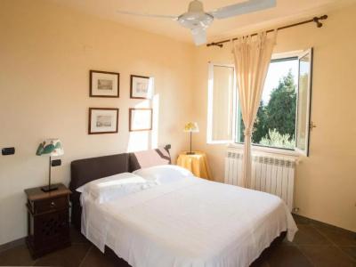 b&b Don Gaspano - 50