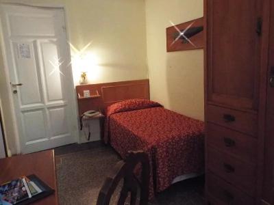 Canali - Le Cinque Terre - 85