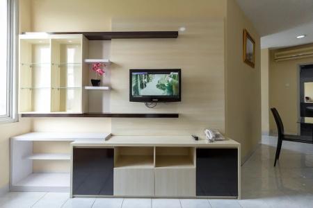 Golden Sky Pluit - 98