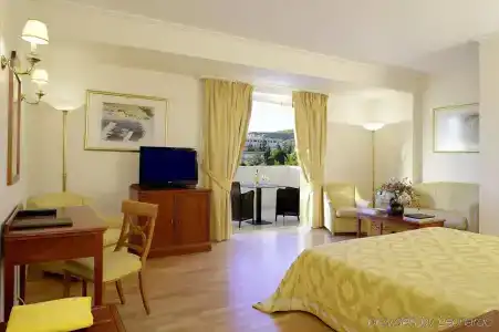 Theoxenia Palace - 42