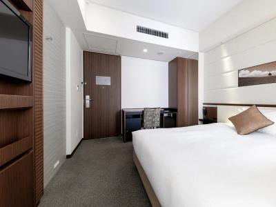Solaria Nishitetsu Ginza - 16