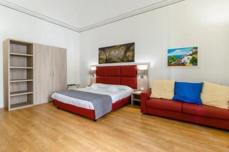 Belmonte102 Esclusive Suites - 15