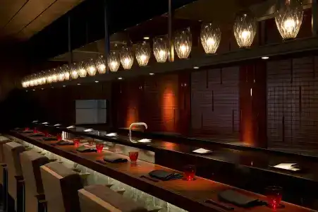 The Chedi Andermatt - 17