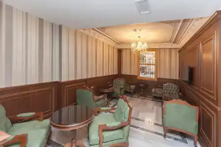 Meserret Palace - Special Category - 18