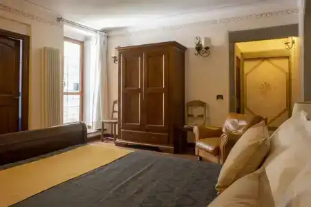Le Cannelle b&b - 3