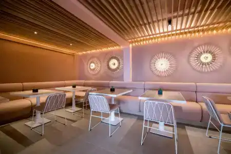 Akasha Beach & Spa - 20