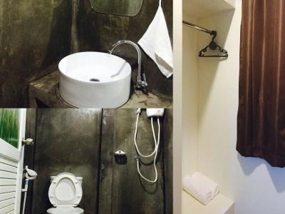 Wanlapa Farmstay - 5