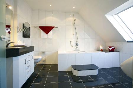 Trip Inn Schumann - 8