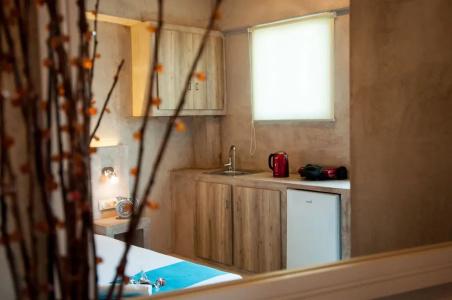 Zante Nest Studios & - 117