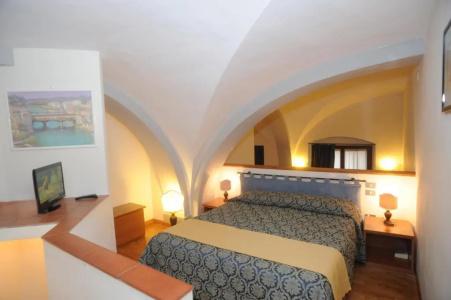 Residence La Contessina - 182