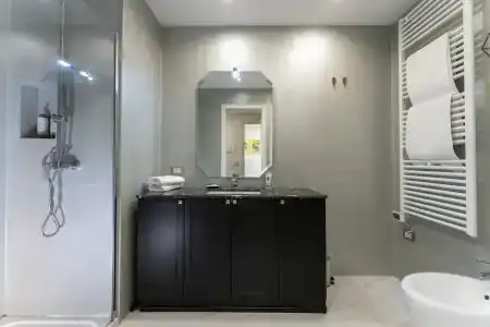 Missori Suites by 101Flats in Milan - 8