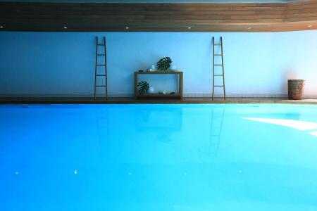 Grand hôTel De Cala Rossa & Spa Nucca - 14