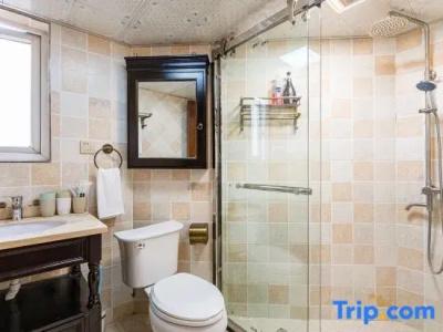 Holiday Inn Chengdu Xindu, An Ihg - 144