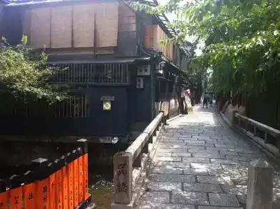 Sakara Gion - 8