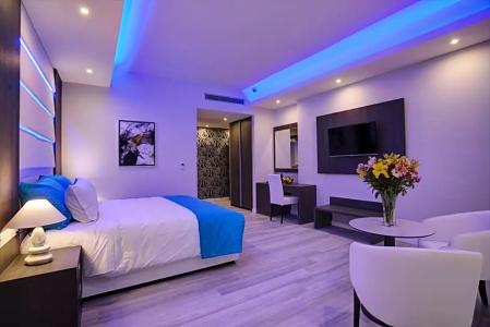 The Josephine Boutique - 37