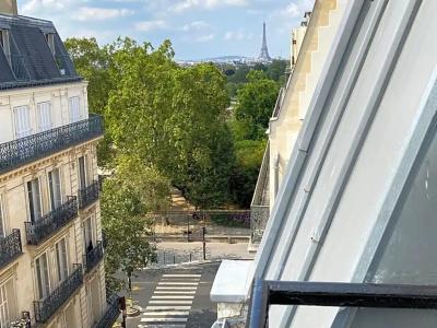 Elysa-Luxembourg - 28