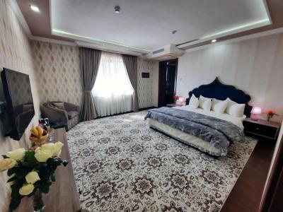 Akhsikent - 79