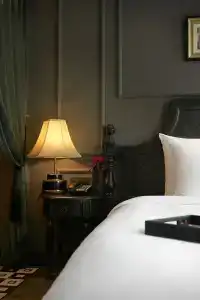 La Siesta Premium Hang Be - 103