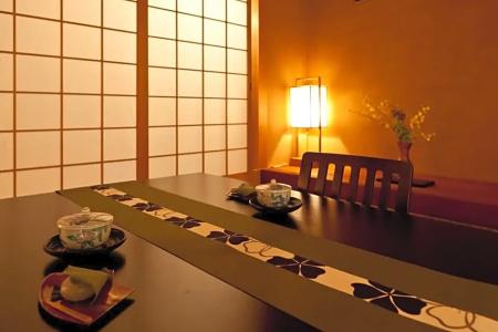 Takasago - 127
