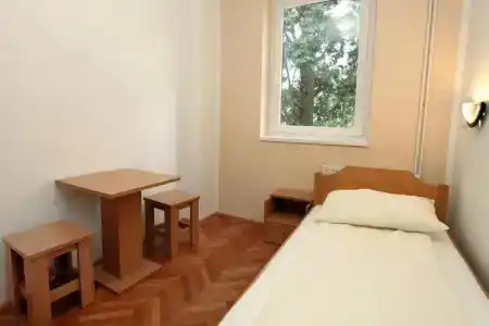 Hostel Soline - 13