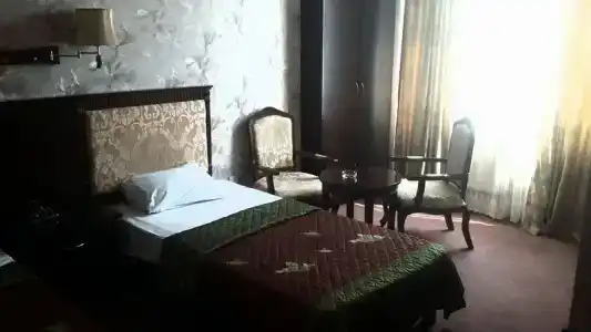 Консул - 17
