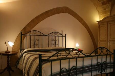 b&b Antiche Volte - 45